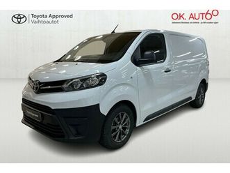 l1 navi edition 1,5 d 100 - approved turva 12kk