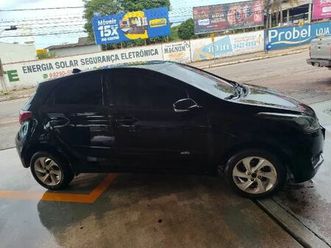 hyundai hb20 comf./c.plus/c.style 1.0 flex 12v 2019