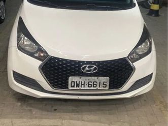 unique 1.0 flex 12v mec.