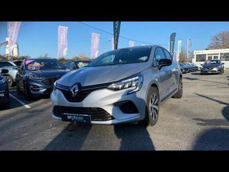 1.0 tce 90ch equilibre