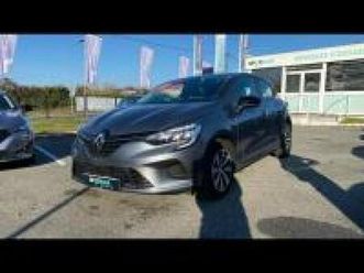 1.0 tce 90ch equilibre