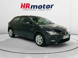 1.6 tdi s&s reference plus 77 kw (105 cv)