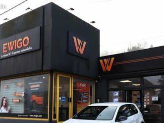 volkswagen golf 2.0 tsi 300 ch bluemotion r 4motion dsg bva