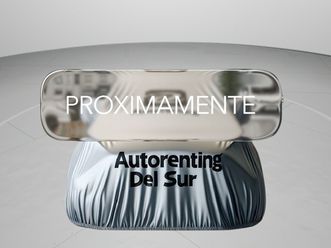 1.4 tsi style go s&s dsg 110 kw (150 cv)