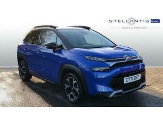 1.2 puretech shine plus euro 6 (s/s) 5dr