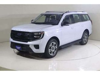 ford expedition act225 expedition active 202a 4x4 3.5l ecoboost at activex