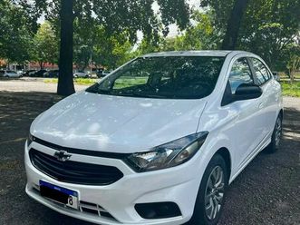 hatch 1.0 8v black edition flex mec