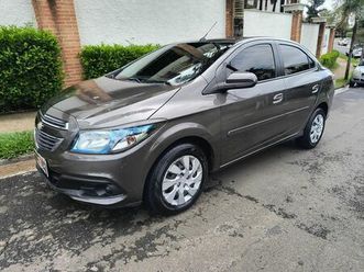 sed. lt 1.4 8v flexpower 4p