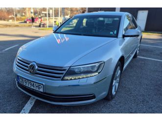 3.0tdi 4motion/245ps/facelift