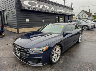 обдухване * * head up* * carfax * * авто кредит *