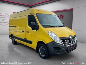 RENAULT MASTER renault-master-2-3-dci-energy-l2h2-3-3-t