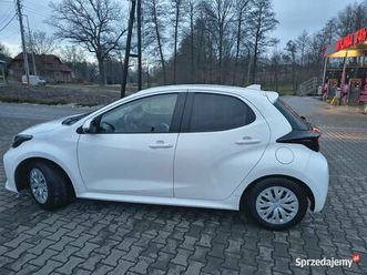 1.5 man., lpg, niski przeb,+4 kola letnie,serwis, salon pl hażlach - sprzedajemy.pl