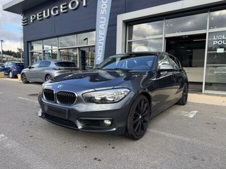 20ia 184ch lounge 5p