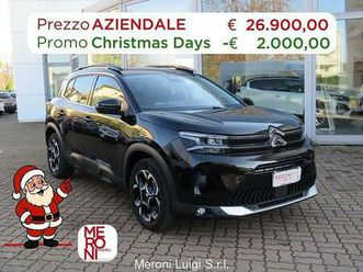 hybrid 136 e-dcs6 max