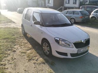 szkoda praktik 2015 benzyna gaz skierniewice • olx.pl