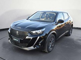 puretech 130 s and s eat8 active pack