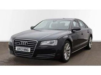 audi-a8-3-0-tdi-v6-se-executive-tiptronic-quattro-euro-5-start-stop-4dr-diesel-automatic