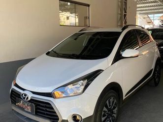 style 1.6 flex 16v mec.