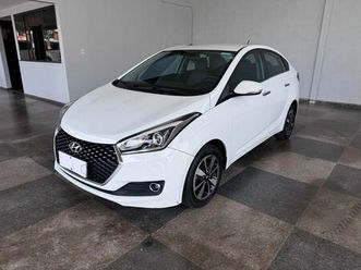 premium 1.6 flex 16v aut. 4p