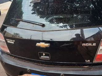 lt 1.4 mpfi 8v flexpower 5p