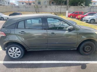 lt 1.4 mpfi 8v flexpower 5p