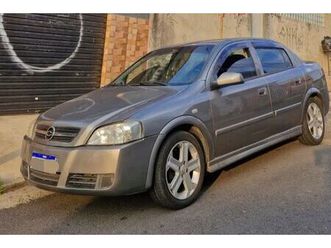 sedan 2.0/cd/ expres.gls 2.0 8v 4p