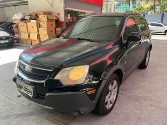 sport fwd 2.4 16v 171/185cv