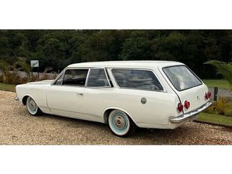 l/sl/s/ss 2.5/4.1/4.2