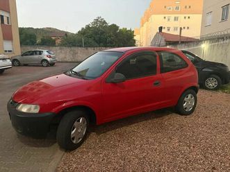 chevrolet celta 1.0/super/n.piq.1.0 mpfi vhc 8v 3p 2002