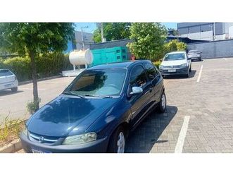 chevrolet celta 1.0/super/n.piq.1.0 mpfi vhc 8v 3p 2004