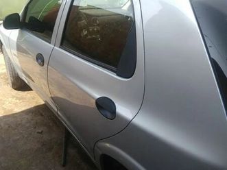 life 1.0 mpfi vhc 8v 5p