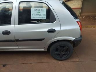 life 1.0 mpfi vhc 8v 5p