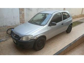 life/ ls 1.0 mpfi 8v flexpower 3p