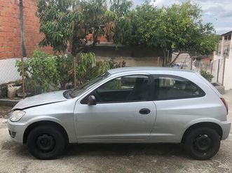 life/ ls 1.0 mpfi 8v flexpower 3p