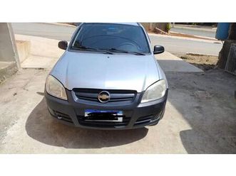 life/ ls 1.0 mpfi 8v flexpower 3p