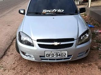 life/ ls 1.0 mpfi 8v flexpower 3p