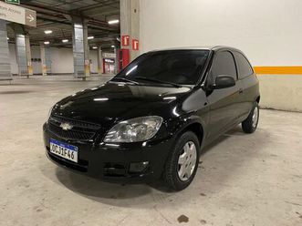 life/ ls 1.0 mpfi 8v flexpower 3p