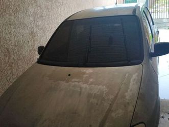 life/ ls 1.0 mpfi 8v flexpower 5p