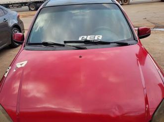 life/ ls 1.0 mpfi 8v flexpower 5p