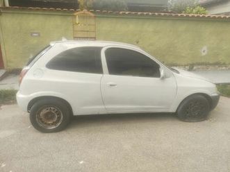 spirit 1.0 mpfi vhc 8v 3p