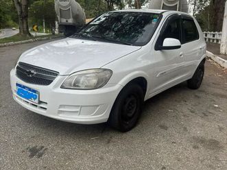 spirit/ lt 1.0 mpfi 8v flexp. 5p