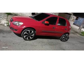 spirit/ lt 1.0 mpfi 8v flexp. 5p