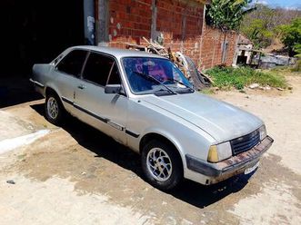 l / sl / sl/e / dl / se 1.6