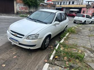 life/ls 1.0 vhc flexp. 4p