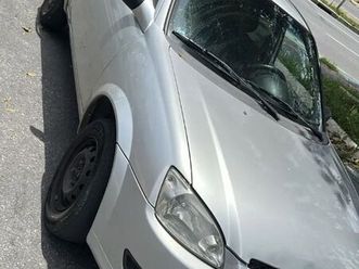 life/ls 1.0 vhc flexp. 4p