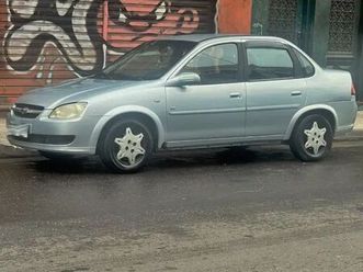 life/ls 1.0 vhc flexp. 4p