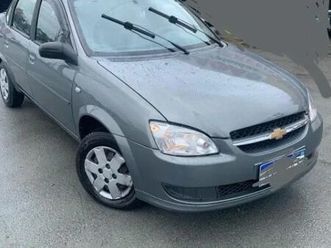 life/ls 1.0 vhc flexp. 4p