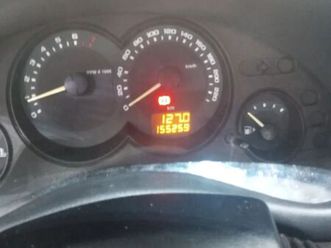 life/ls 1.0 vhc flexp. 4p