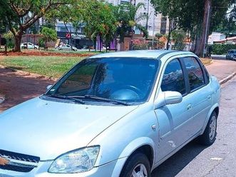 life/ls 1.0 vhc flexp. 4p