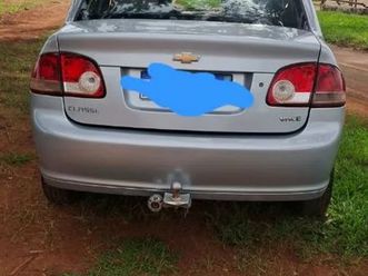 life/ls 1.0 vhc flexp. 4p